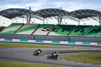 Sepang;event-digital-images;motorbikes;no-limits;peter-wileman-photography;trackday;trackday-digital-images